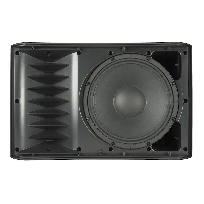 QSC KLA12 Active Line Array Loudspeaker, no grill