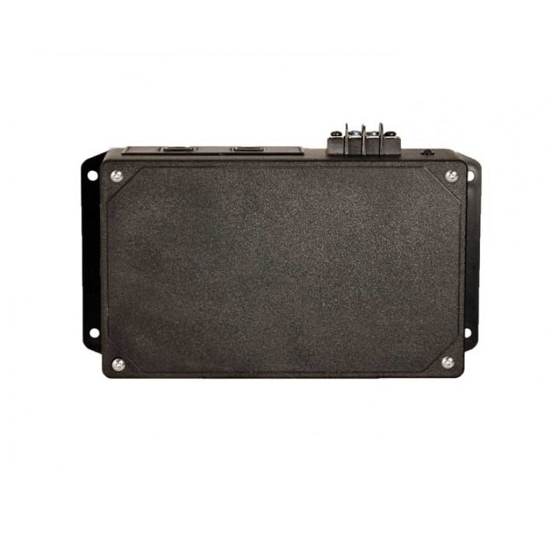 Juice Goose RC-DM1 - Remote Alarm Connection for CQ Power Sequencers, top