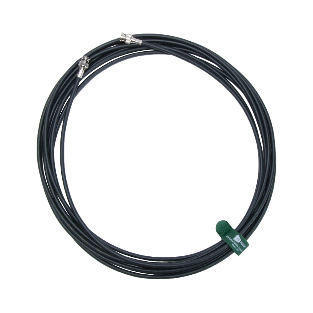 RF Venue RG8X Coaxial Cable