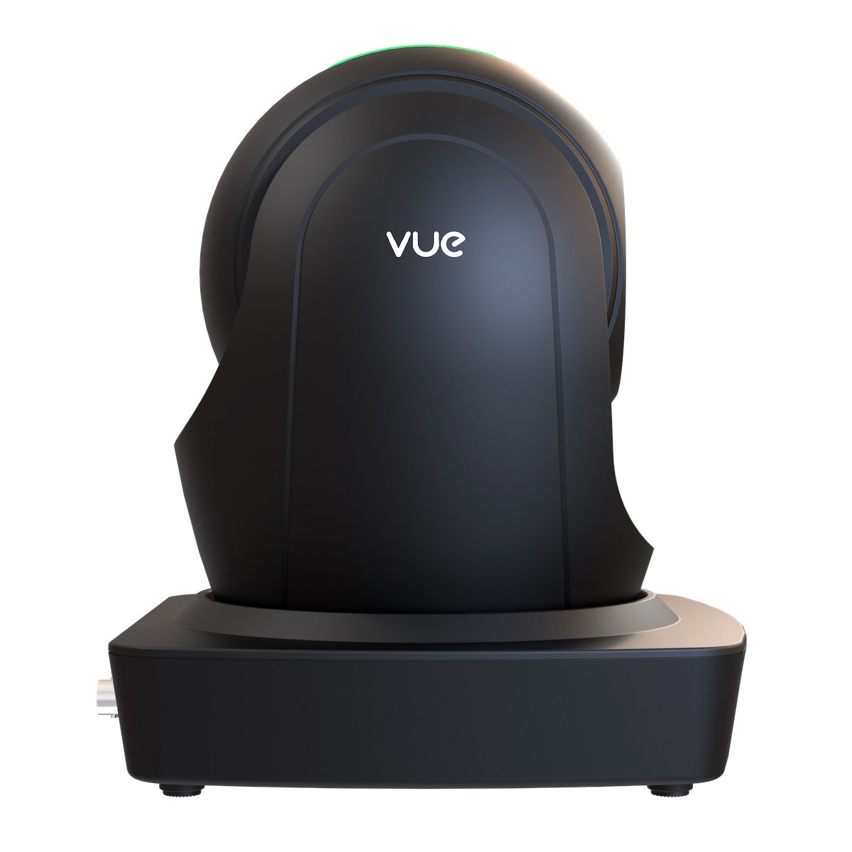 RGBlink Vue - Full HD 1080p Broadcast PTZ Camera, left