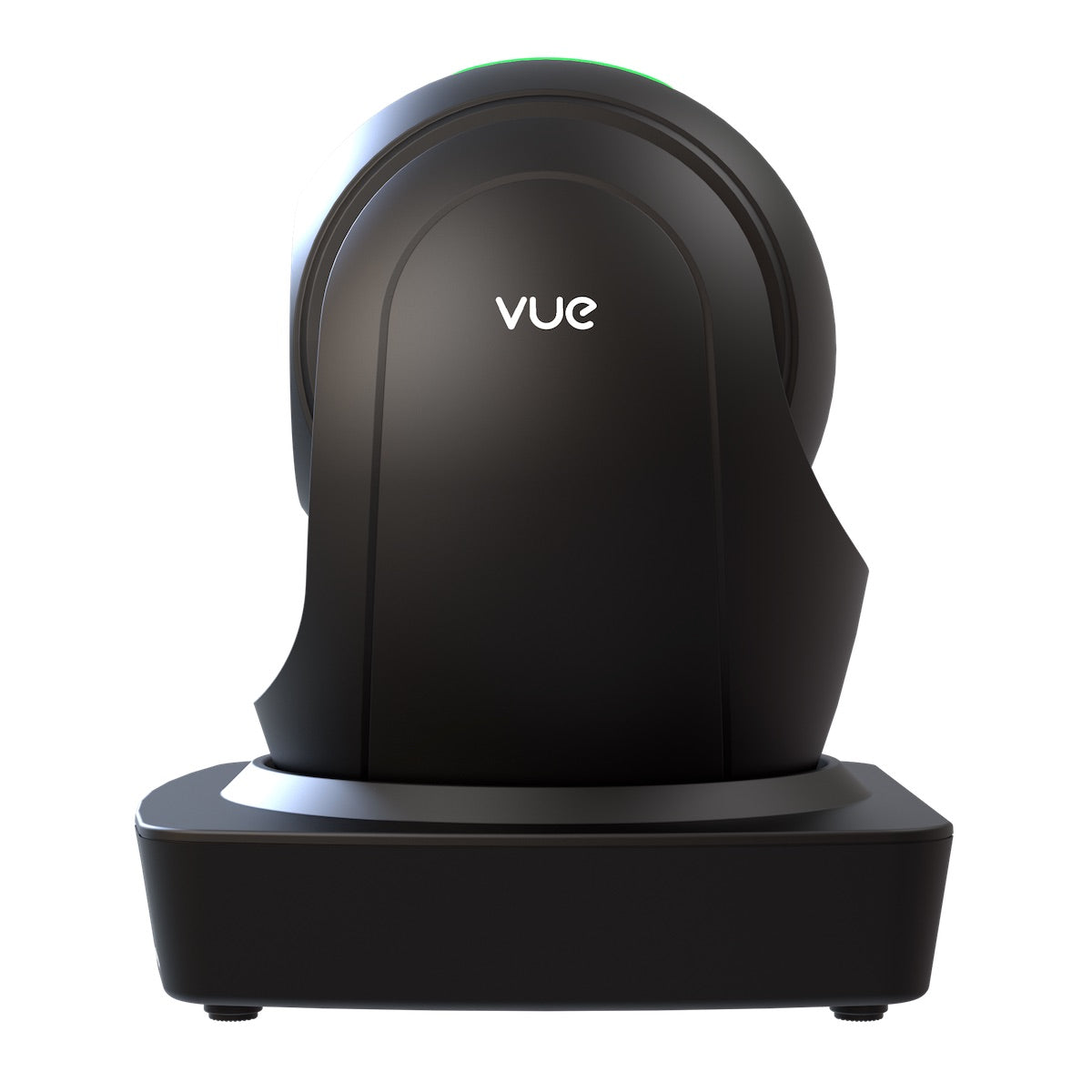 RGBlink Vue - Full HD 1080p Broadcast PTZ Camera, right