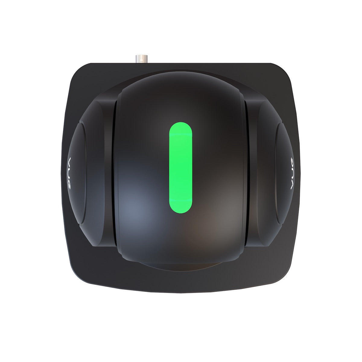RGBlink Vue - Full HD 1080p Broadcast PTZ Camera, top