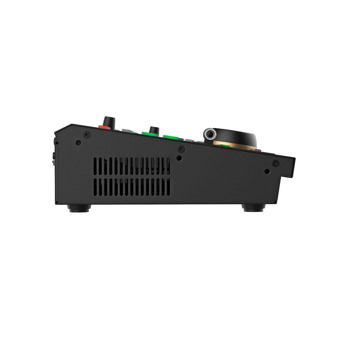 Roland P-20HD - Video Instant Replayer, left