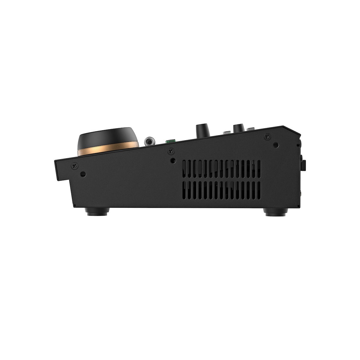 Roland P-20HD - Video Instant Replayer, right
