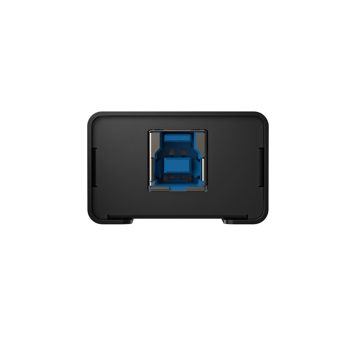 Roland UVC-01 - USB Video Capture/Encoder Device, USB 3.0 stream output
