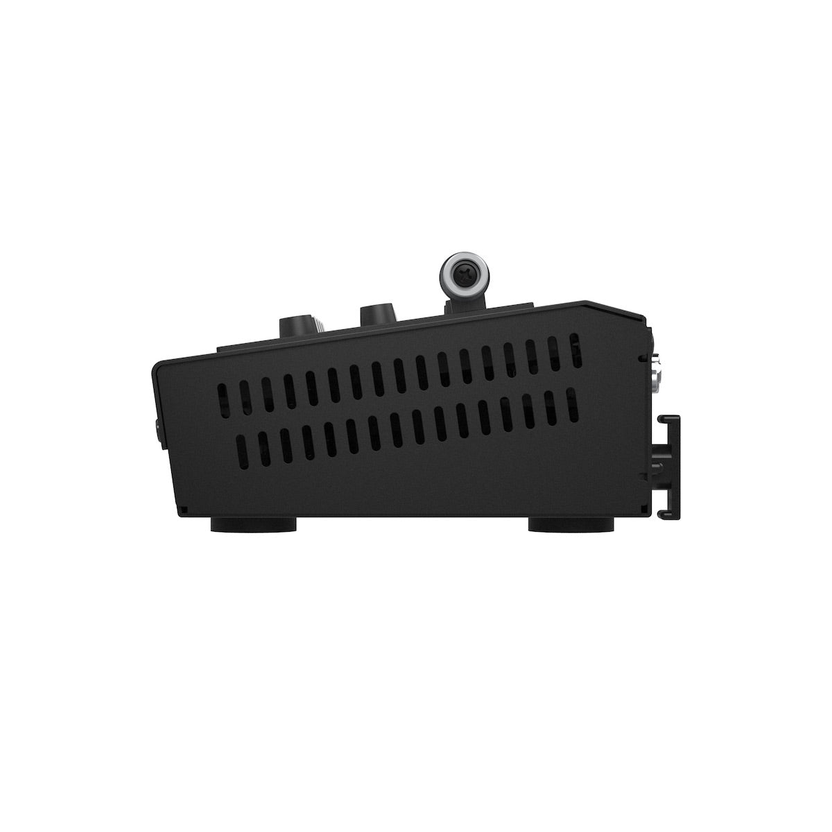 Roland V-1HD+ - HD Video Switcher with 4 HDMI Inputs, right side