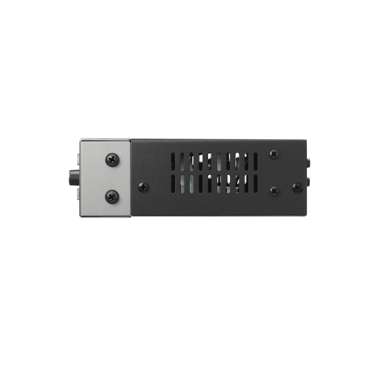 Roland VP-42H - Multi-Format HDMI Video Processor, 4x2 Switcher/Matrix/Split, right side