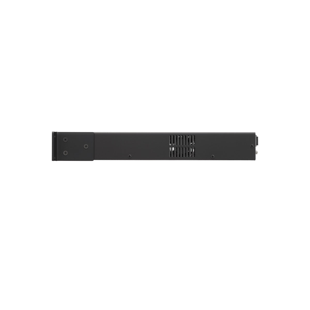 Roland XS-62S - HD Video Switcher with PTZ Camera Control, right side
