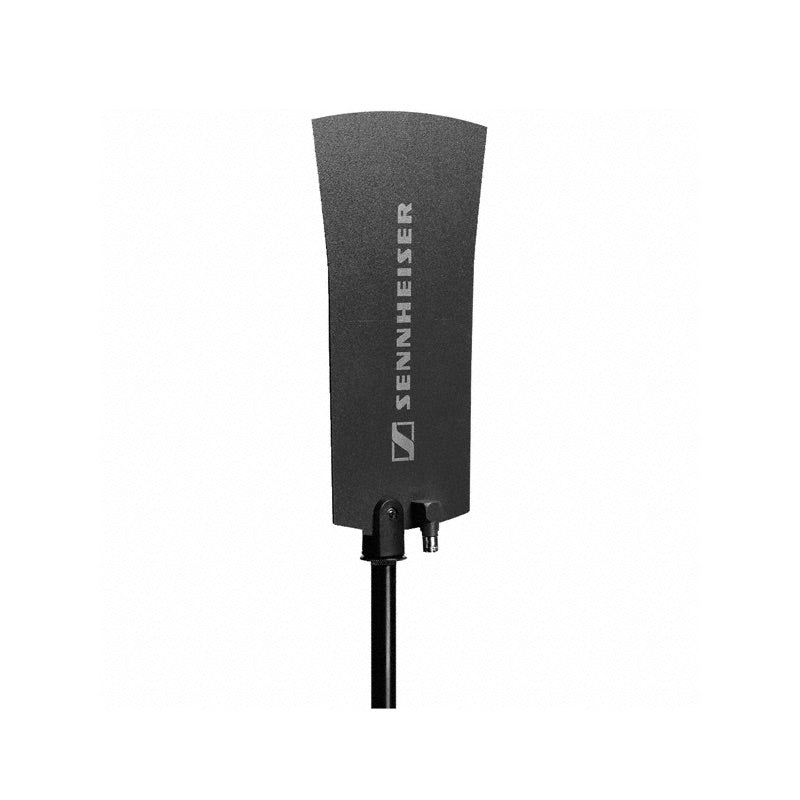 Sennheiser A 1031-U - Passive Omni-directional Antenna