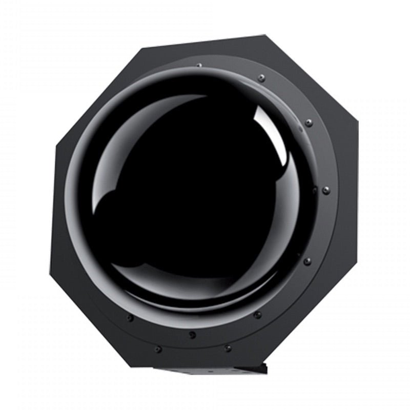 Sennheiser A 5000-CP - High Gain Passive Antenna