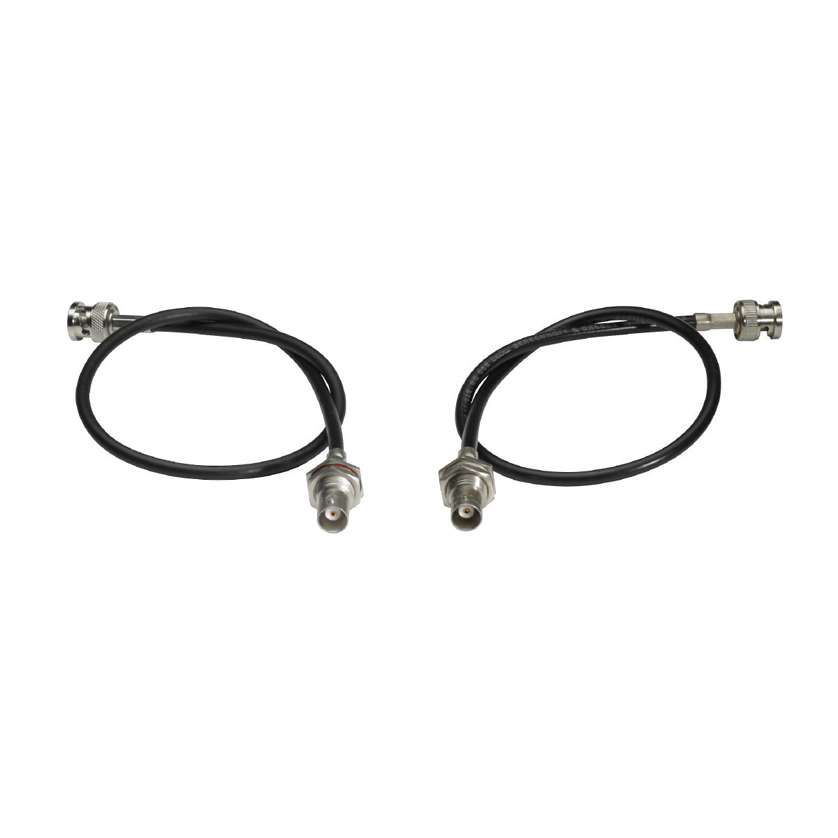 Sennheiser AM2 - Antenna Front Mounting Kit