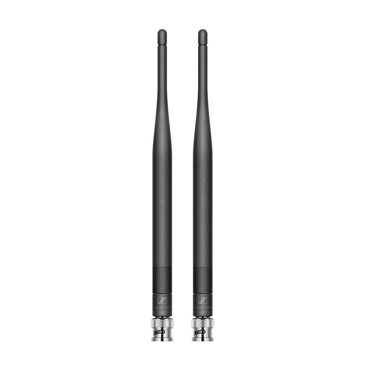 Sennheiser HALF WAVE DIPOLE - Antenna rod for EW-D EM Receivers