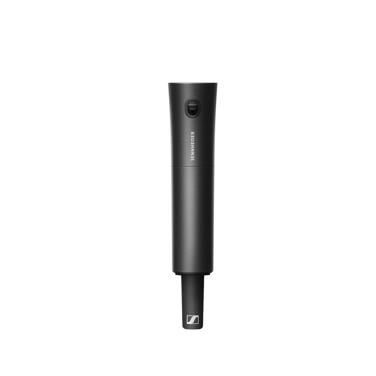 Sennheiser EW-D SKM-S BASE SET - Handheld Transmitter