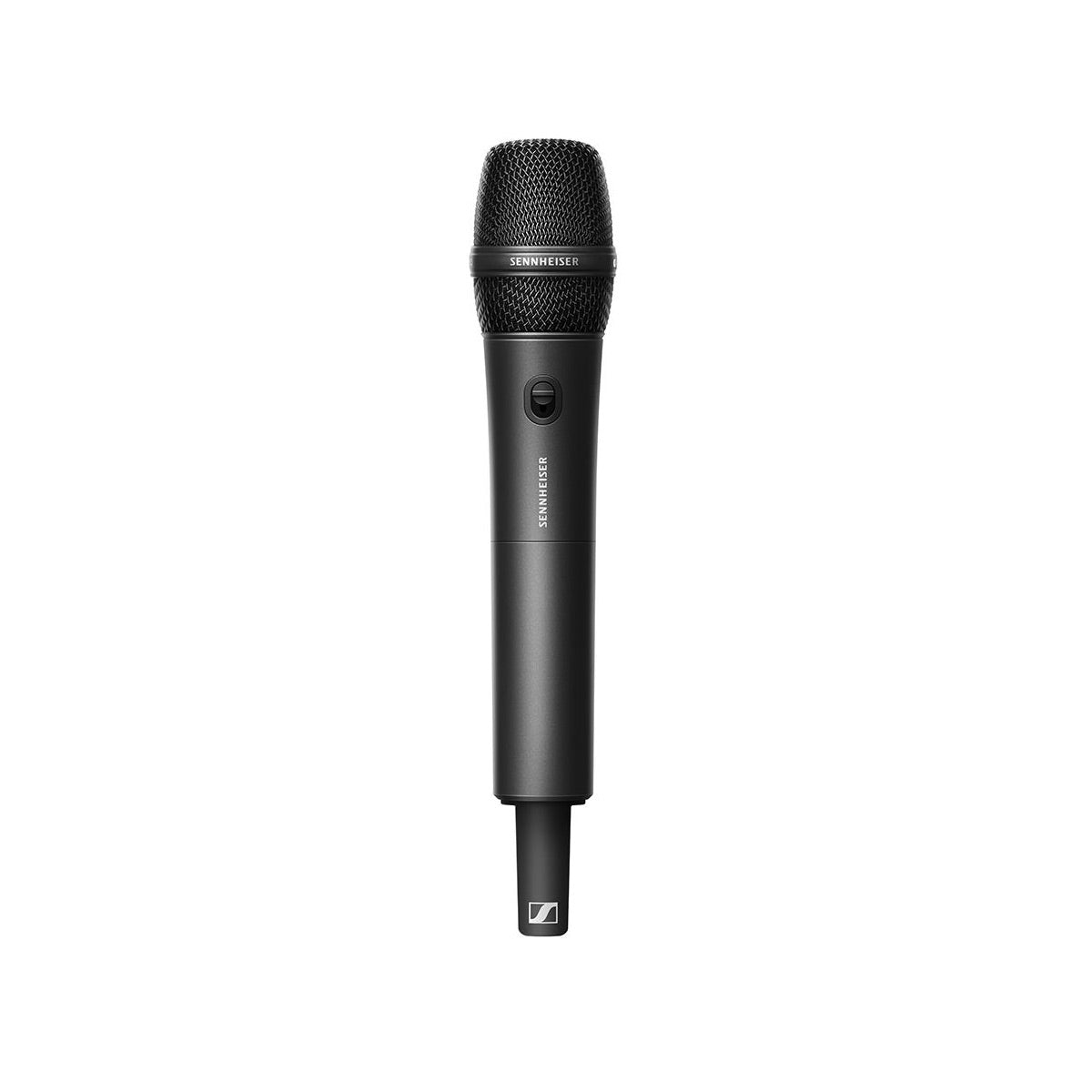 Sennheiser EW-D SKM-S - Digital Wireless Handheld Transmitter