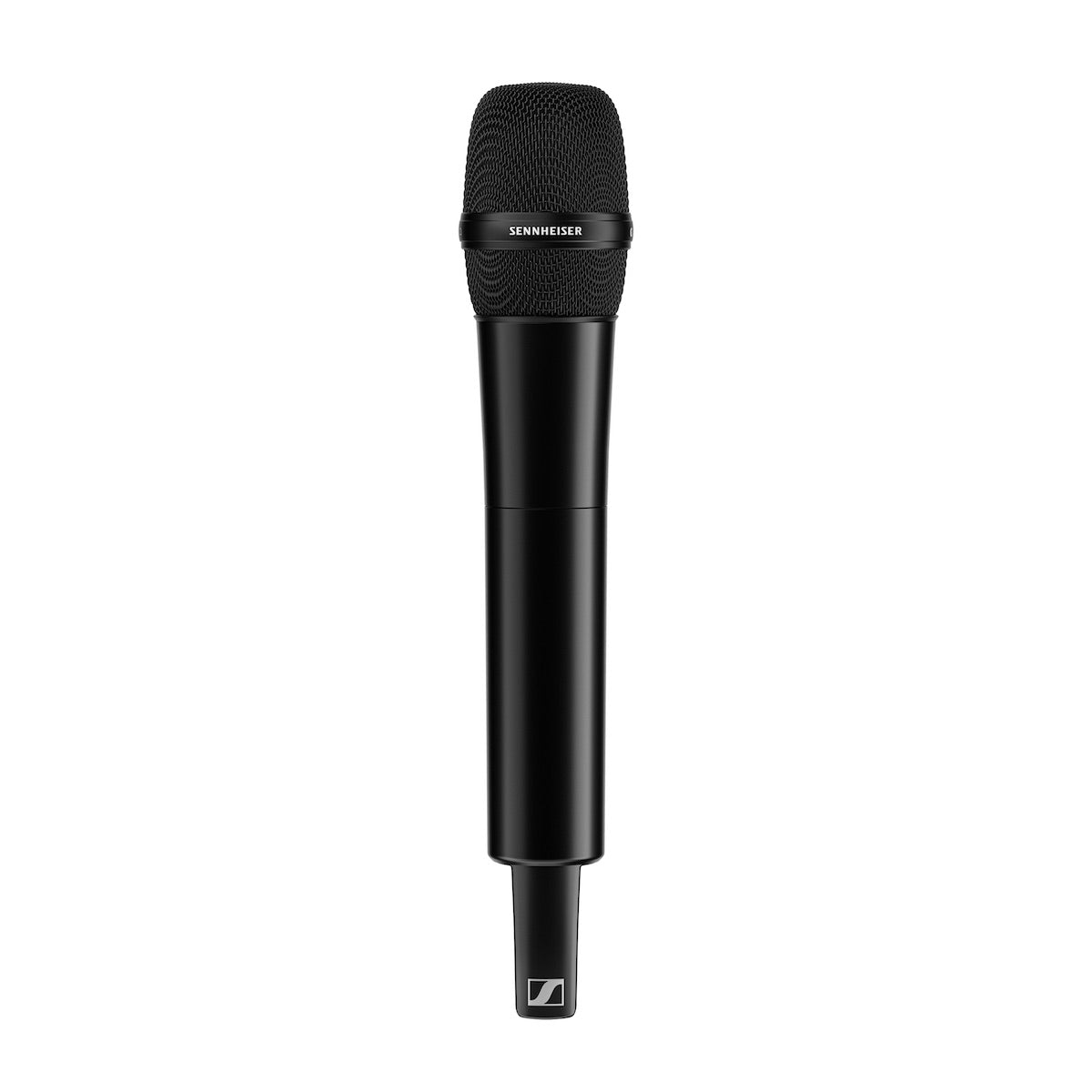 Sennheiser EW-DX SKM - Evolution Wireless Digital Handheld Transmitter, front