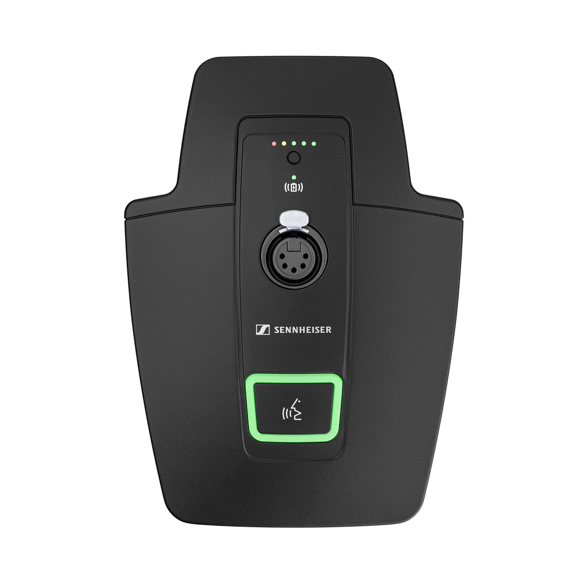Sennheiser EW-DX TS 5-PIN - Evolution Wireless Digital Tablestand Transmitter
