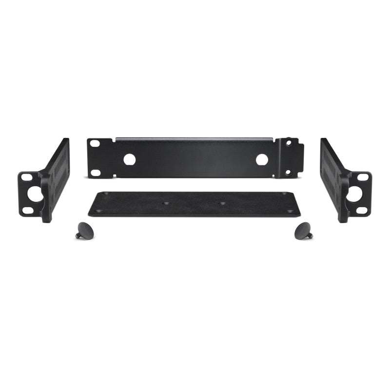 Sennheiser GA 3 - Rackmount kit for G3 100/300/500 Series