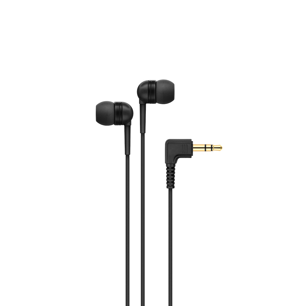 Sennheiser IE 4 headphones