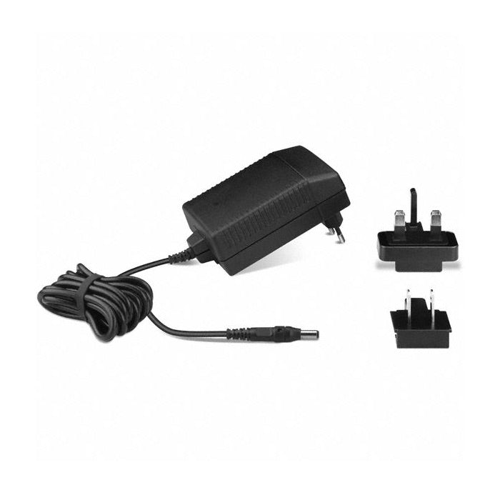 Sennheiser NT1-1-US - Power Supply for ASA 1 Active Splitter