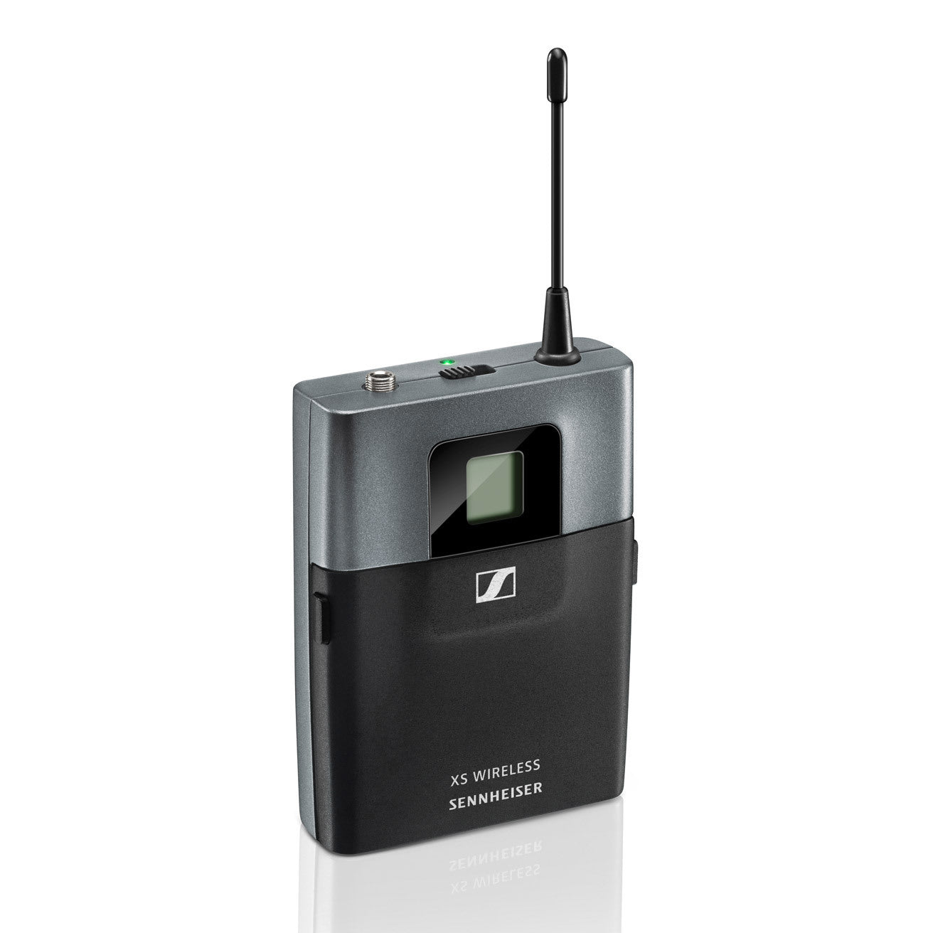 Sennheiser SK-XSW-A bodypack transmitter