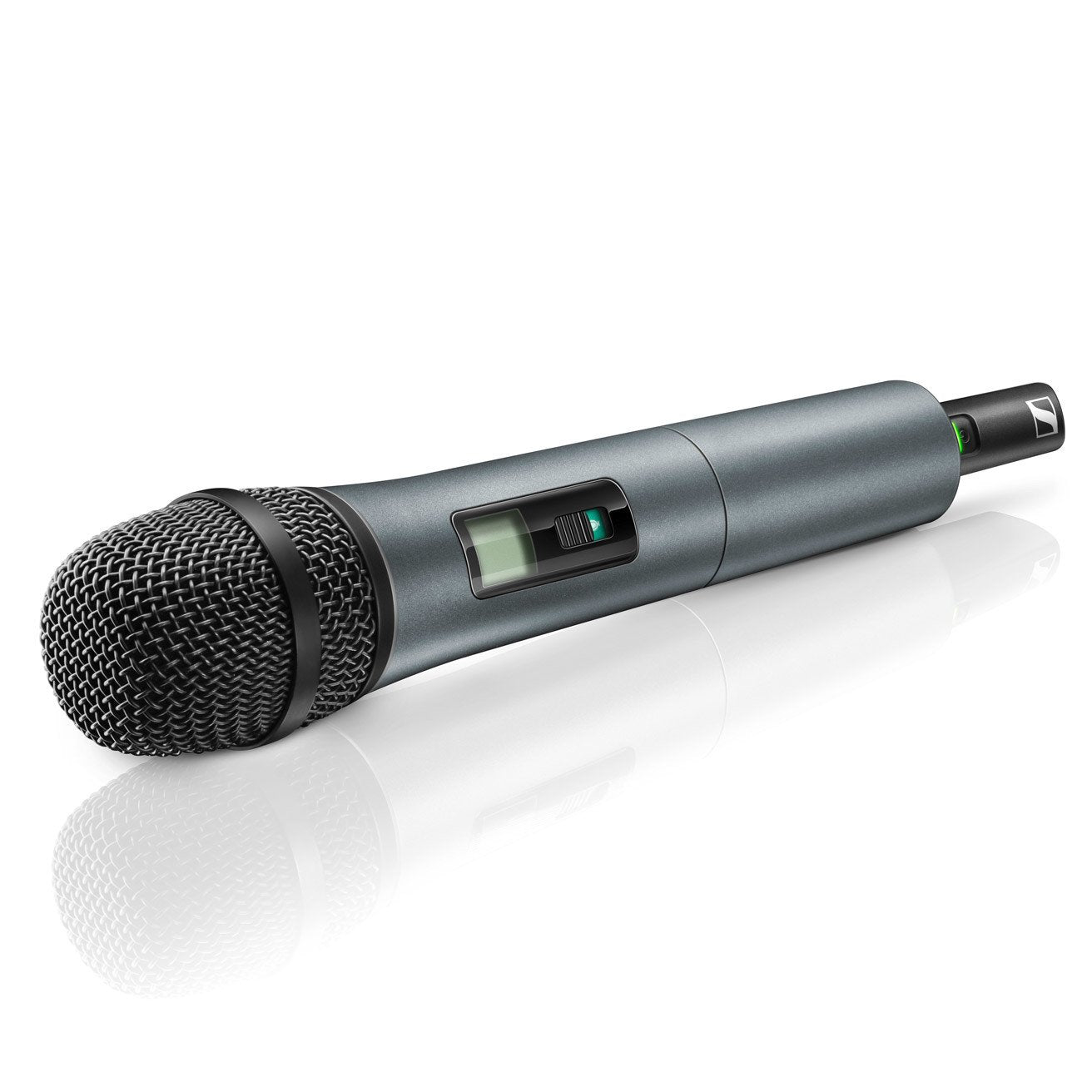 Sennheiser SKM 835-XSW-A handheld transmitter