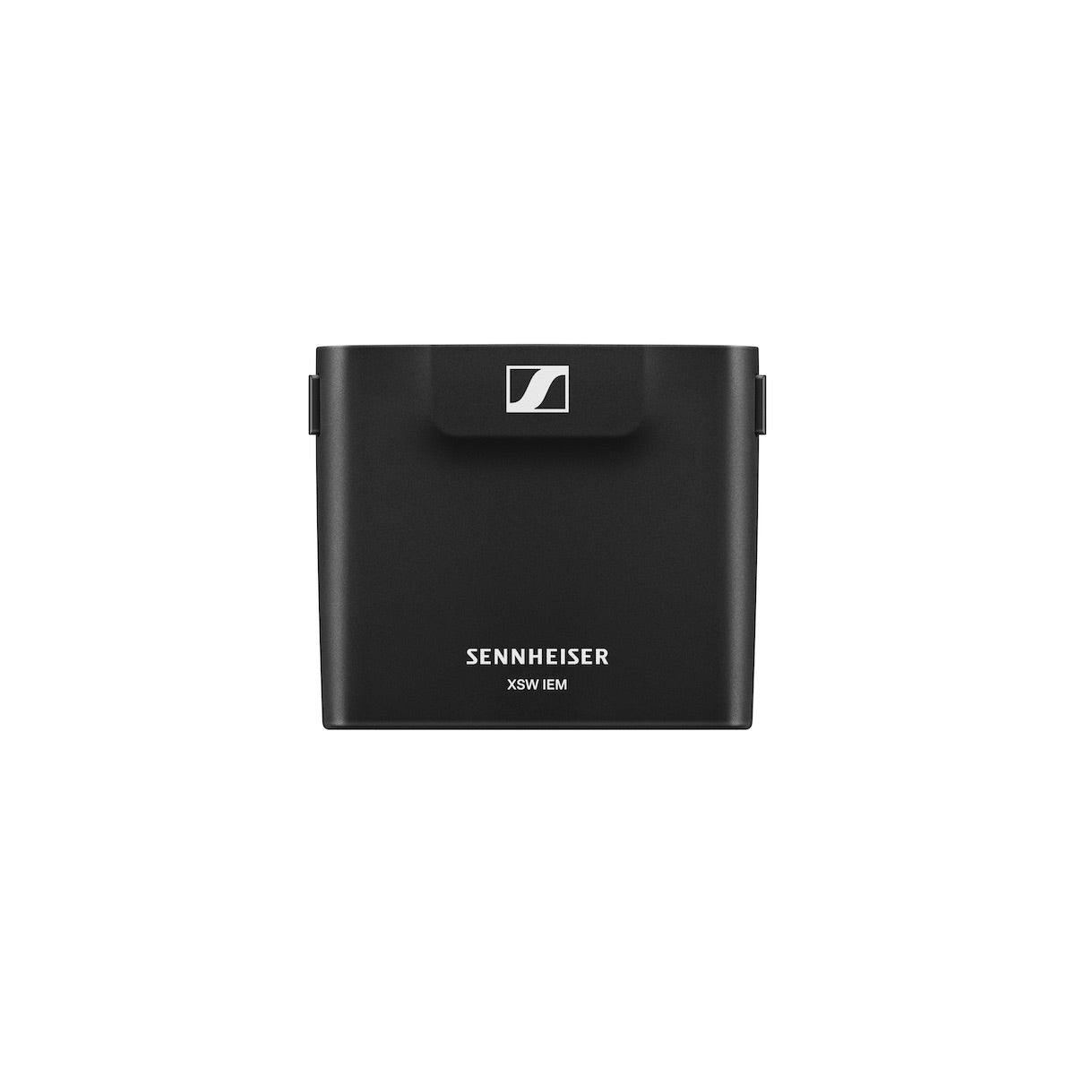 Sennheiser XSW IEM EK Battery Cover for EK Bodypack Receiver