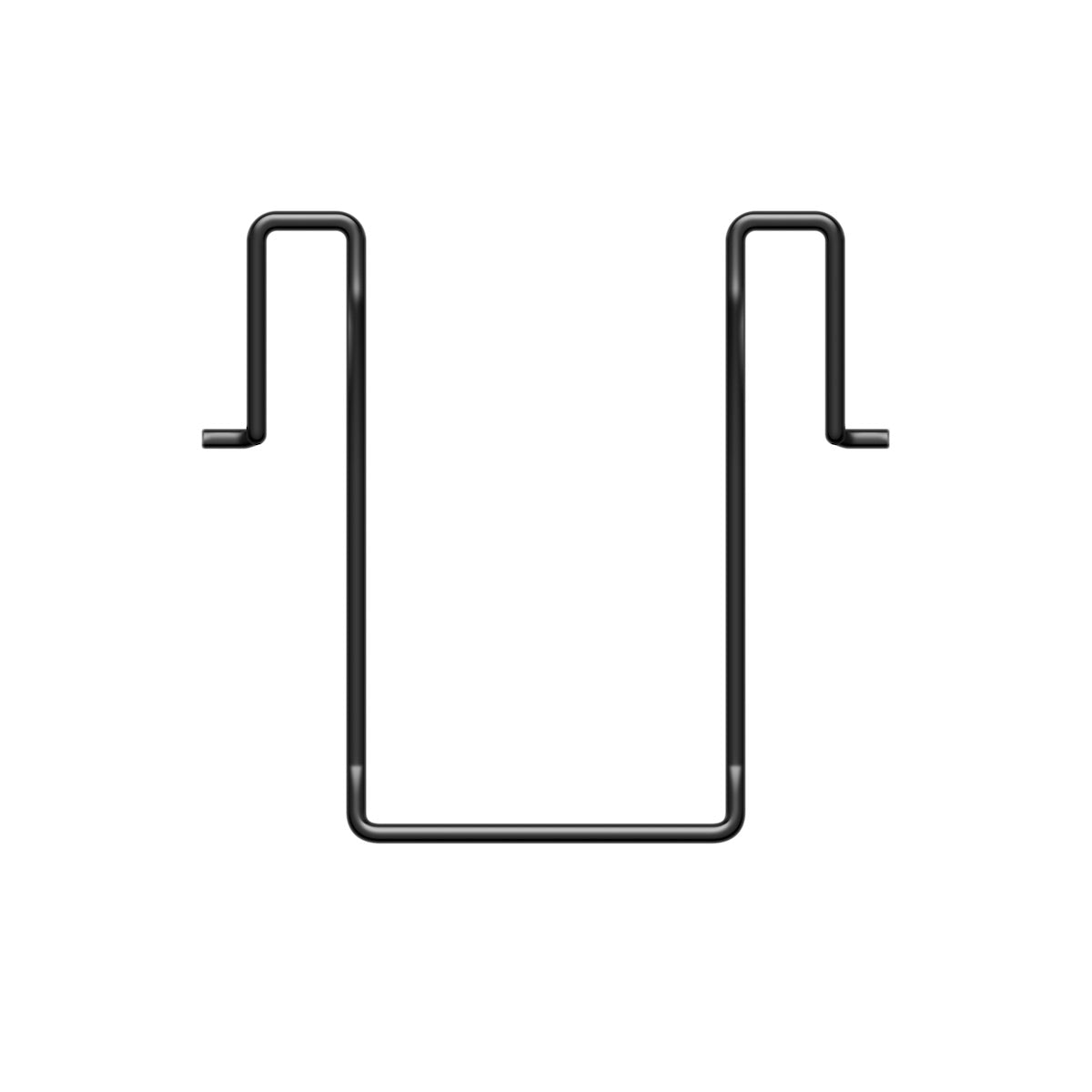 Sennheiser XSW IEM EK Belt Clip for EK Bodypack Receiver