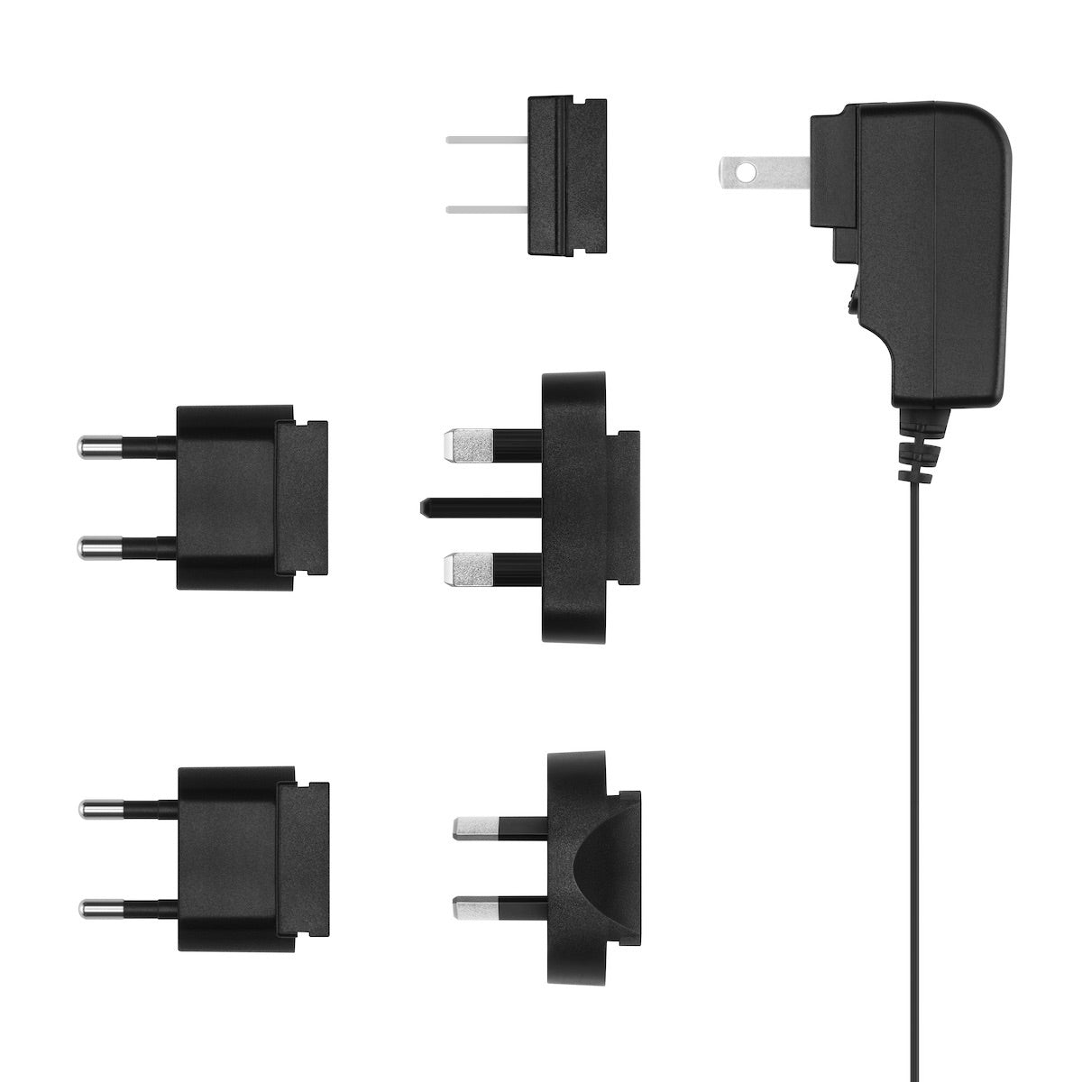 Sennheiser NT 12-5CW Power supply for XS Wireless Series