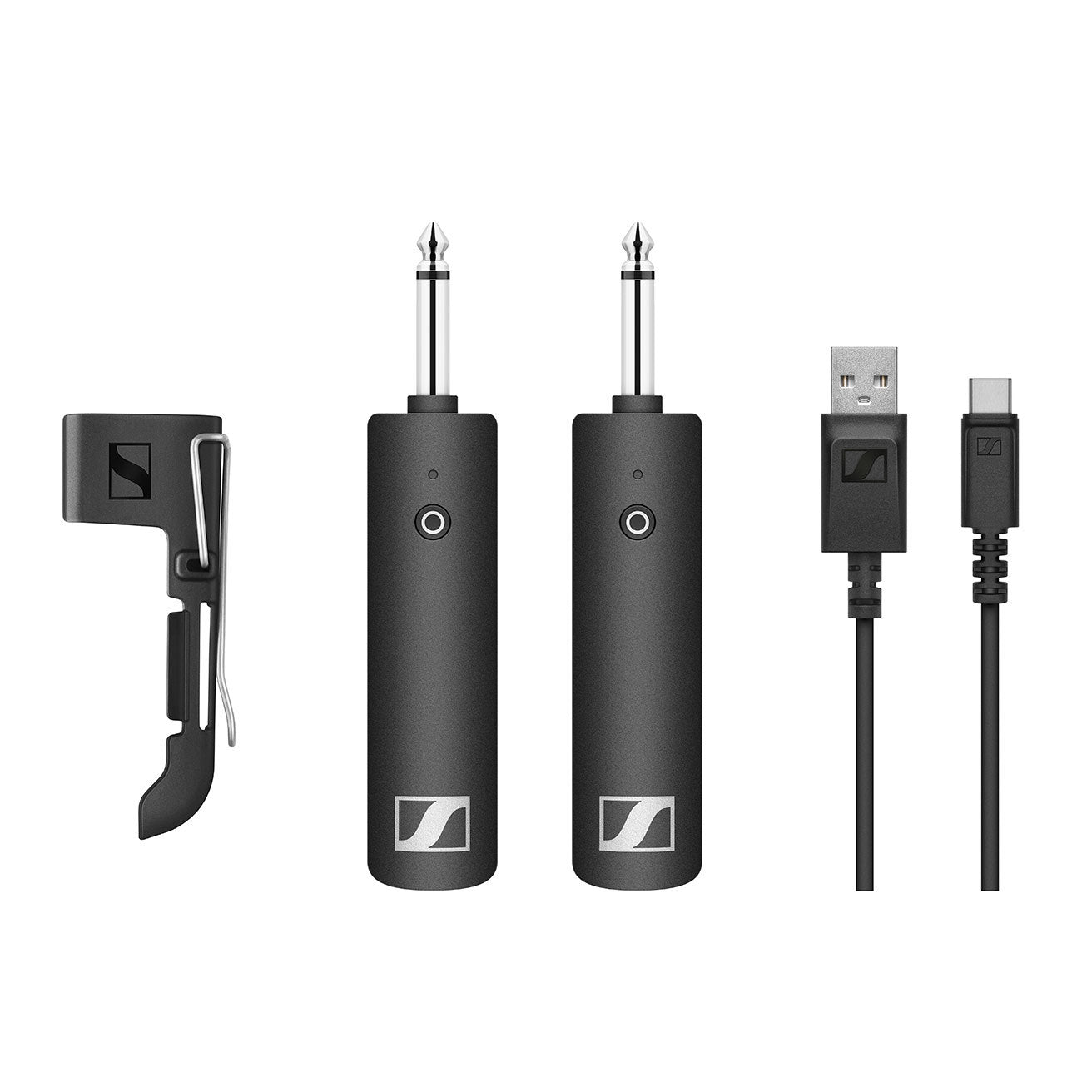sennheiser_xsw_series_xsw- 