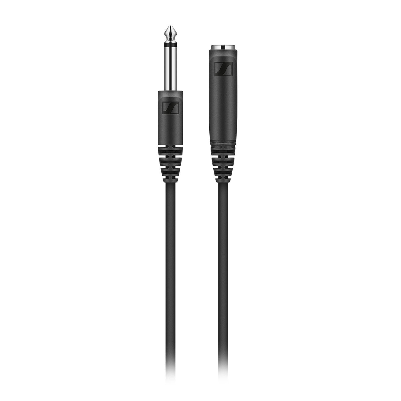 Sennheiser XS Wireless Digital - XSW-D Pedalboard Set, Extension cable 6.3mm (1/4”)