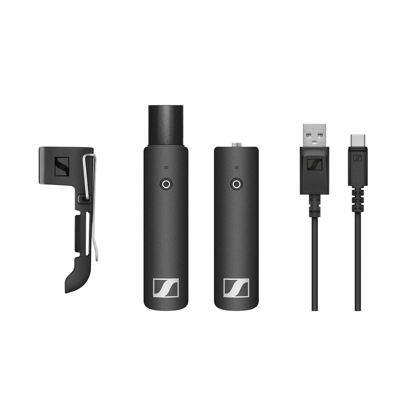 Sennheiser XS Wireless Digital - XSW-D Presentation Base Set