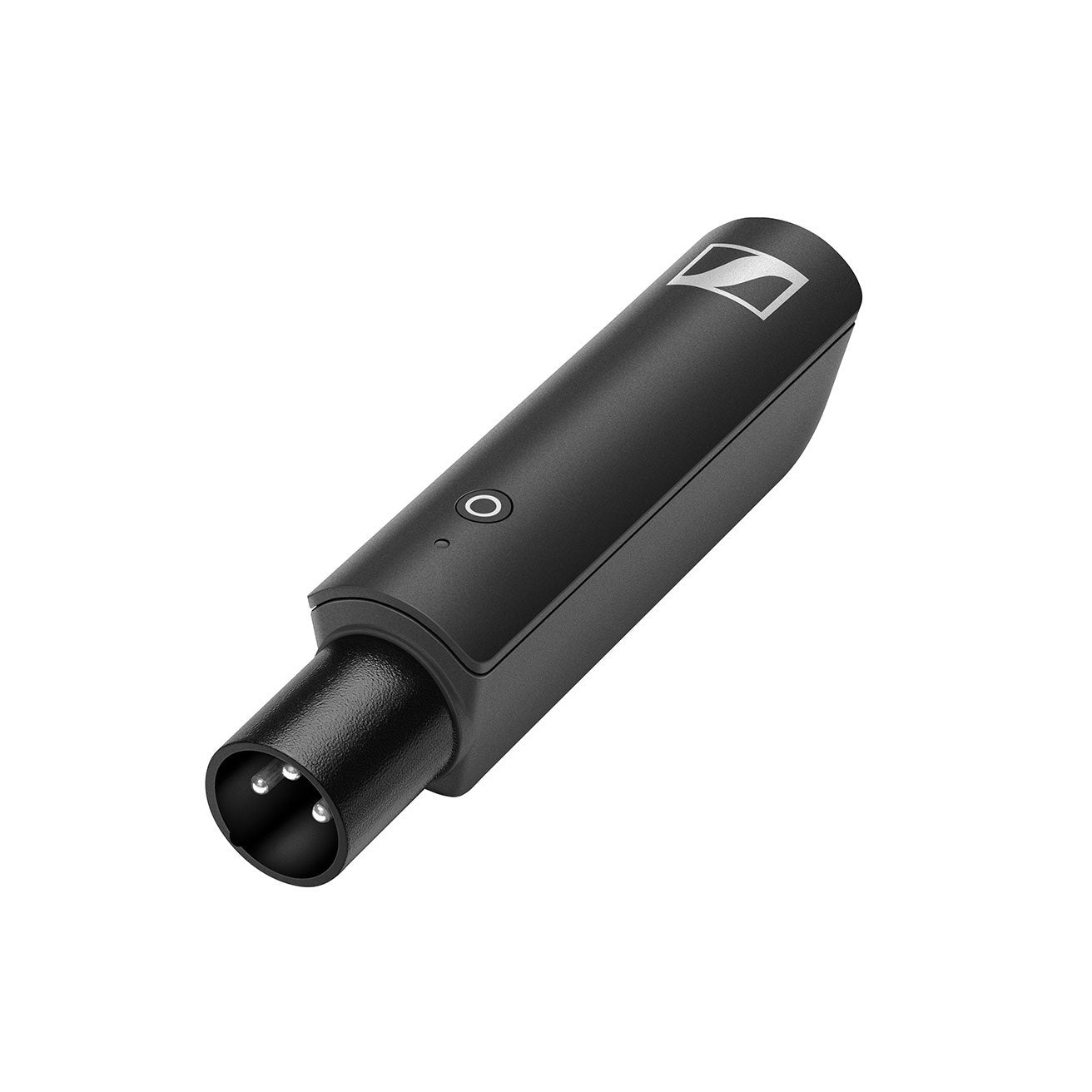Sennheiser XS Wireless Digital - XSW-D Presentation Base Set, XSW-D XLR male receiver
