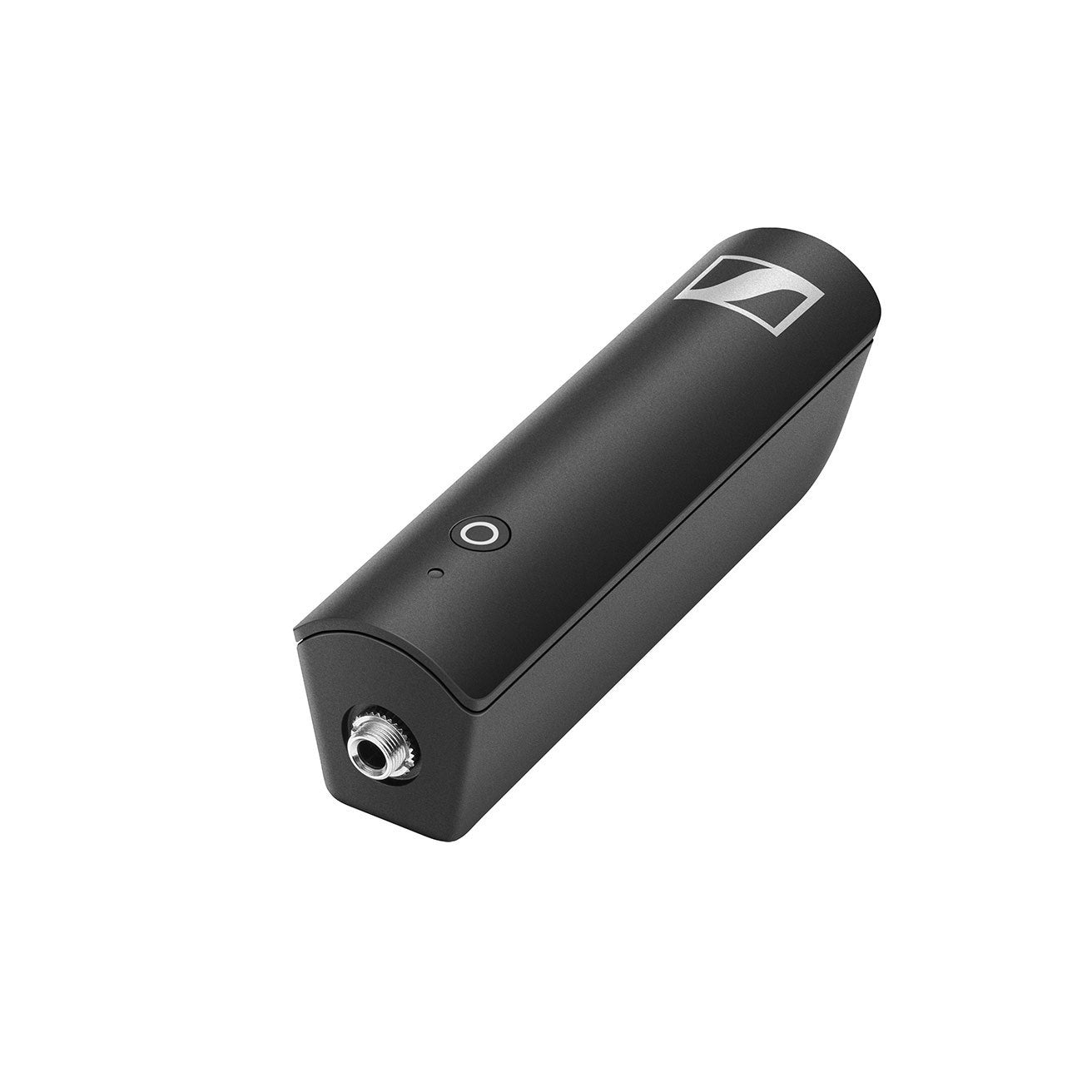 Sennheiser XS Wireless Digital - XSW-D Presentation Base Set, XSW-D 3.5mm (1/8") transmitter