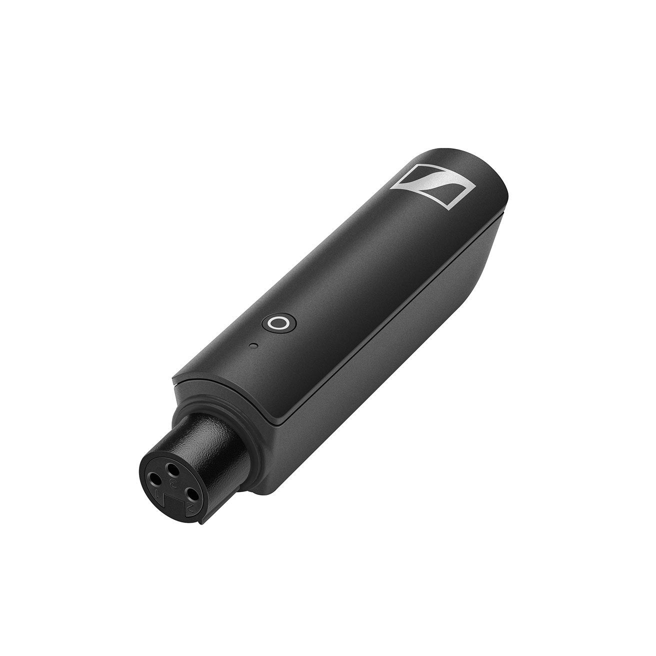 Sennheiser XS Wireless Digital - XSW-D XLR Base Set, XSW-D XLR female transmitter