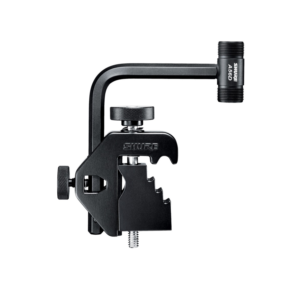 Shure A56D Universal Drum Mounting System