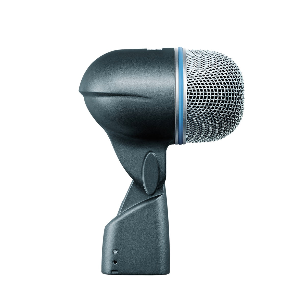 Shure Beta 52A - Kick Drum Dynamic Microphone