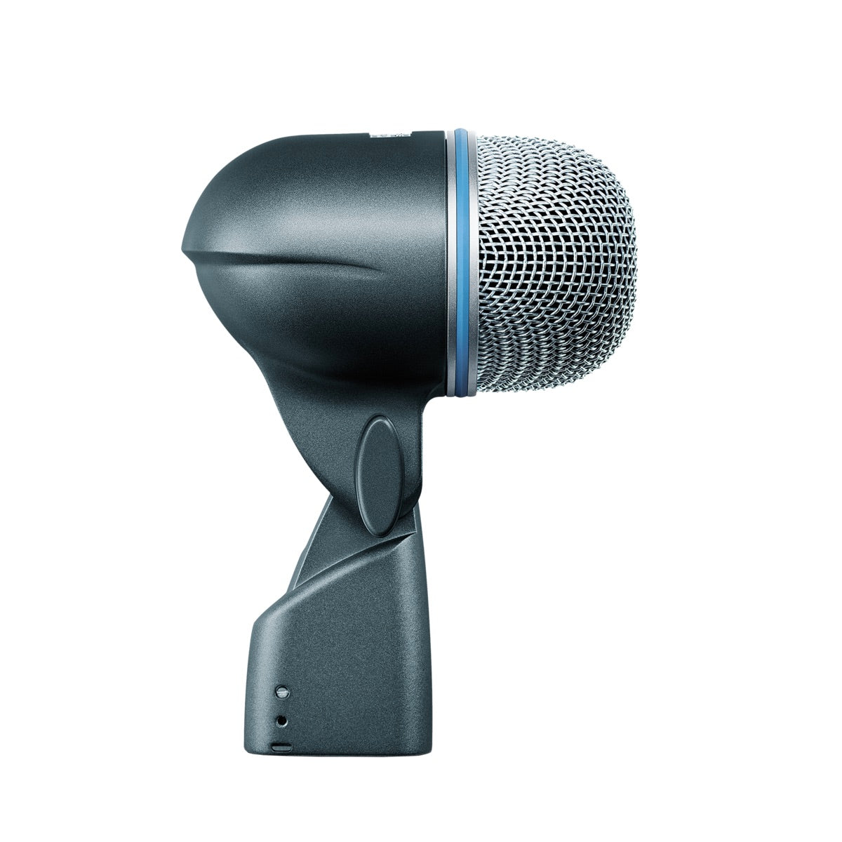 Shure BETA 52A Dynamic Microphone for Kick Drum