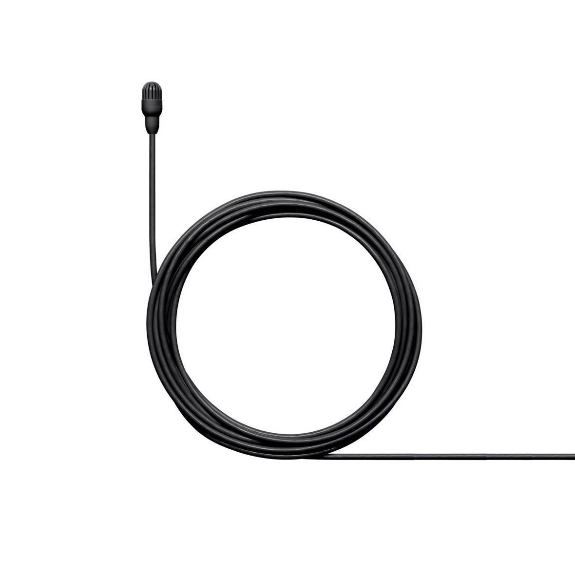 Shure TwinPlex TL47 Subminiature Lavalier Microphone