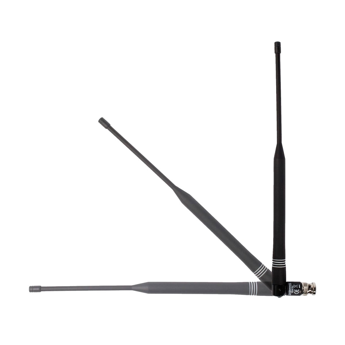 Shure UA8 - 1/2 Wave Omnidirectional Receiver Antenna