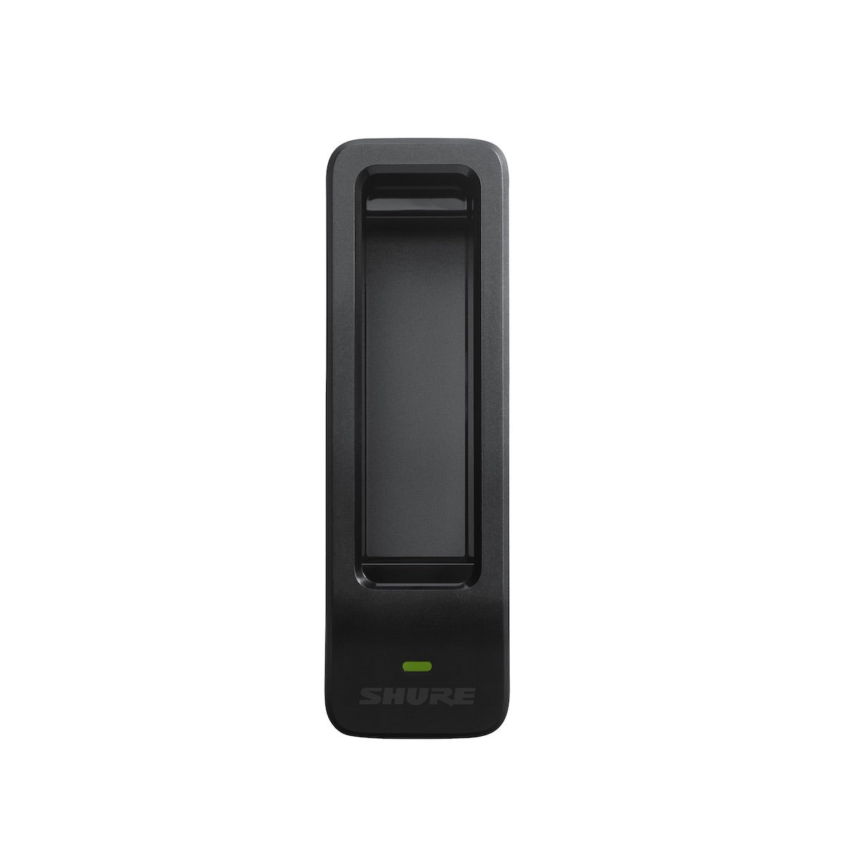 Shure SBC10-904 - Single Battery Charger for SB904 Lithium-Ion Battery