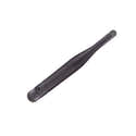 Support Mural Shure UA505-RSMA Pour Systèmes Micro Sans Fil GLX-D Advanced - Peignable, Pour Installation Discrète - 11