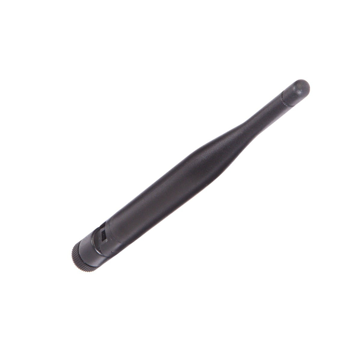 Shure UA8-2.4-5.8 - RSMA Dual Band 45-degree Omnidirectional Antenna