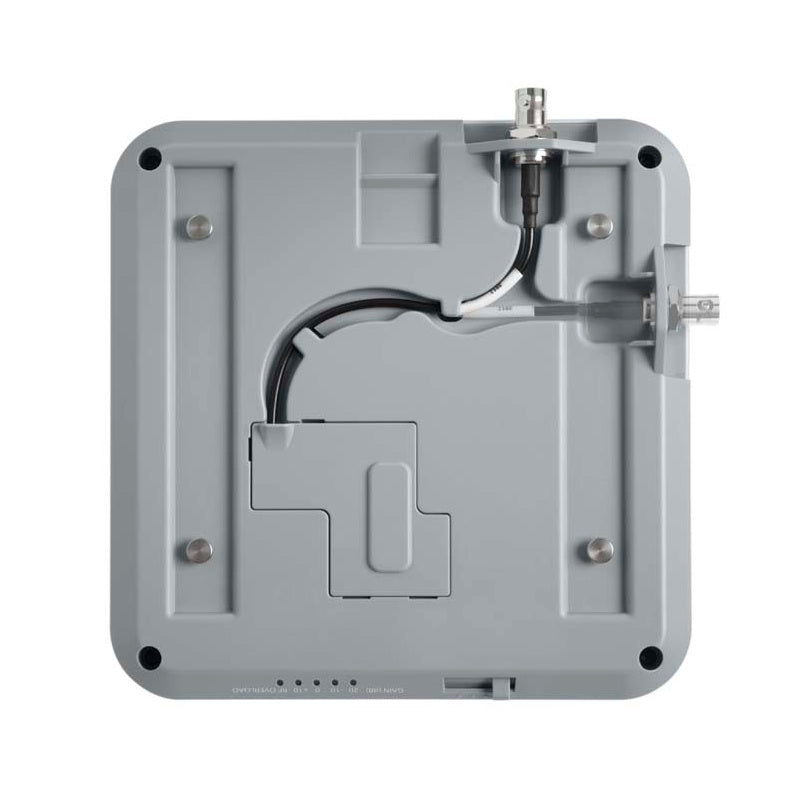 Shure UA864US - Wall-Mounted Wideband Antenna, bottom