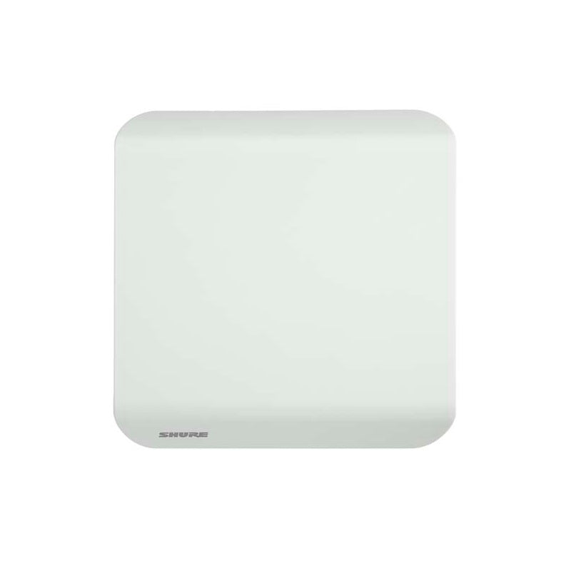 Shure UA864US - Wall-Mounted Wideband Antenna, top