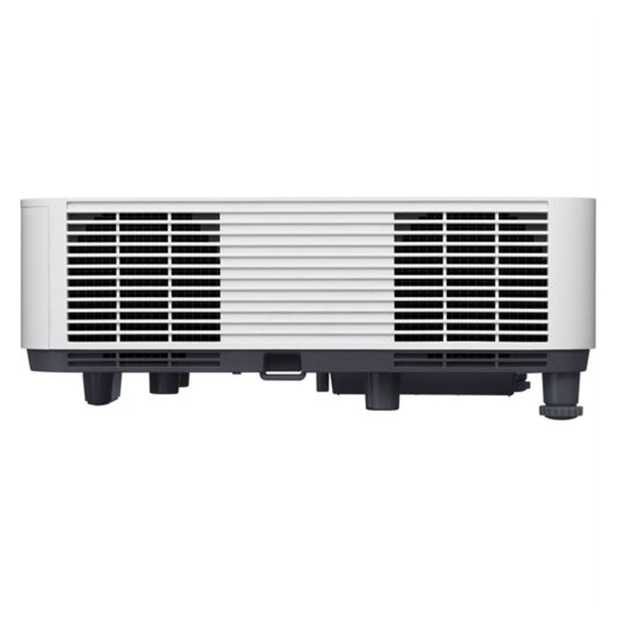 Sony VPL-PHZ51 3LCD Laser WUXGA Projector, right side