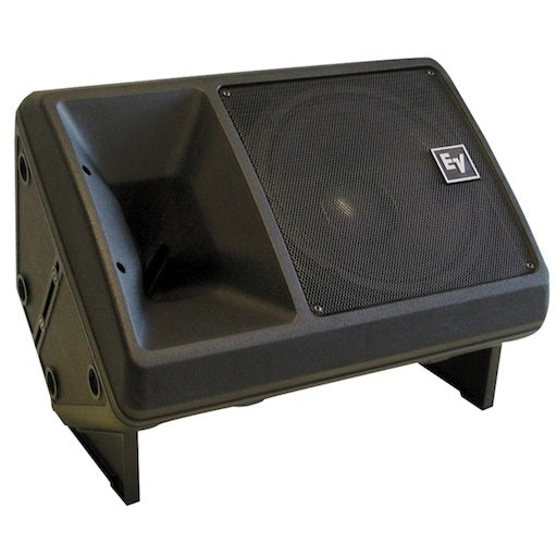 Electro-Voice Sx300E - 12-in Passive Loudspeaker