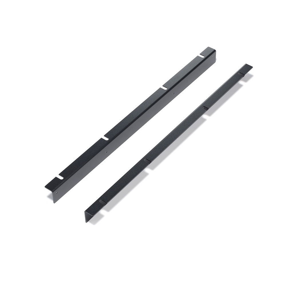 TASCAM AK-RMSV16 - Rack mount kit for TASCAM Sonicview 16XP