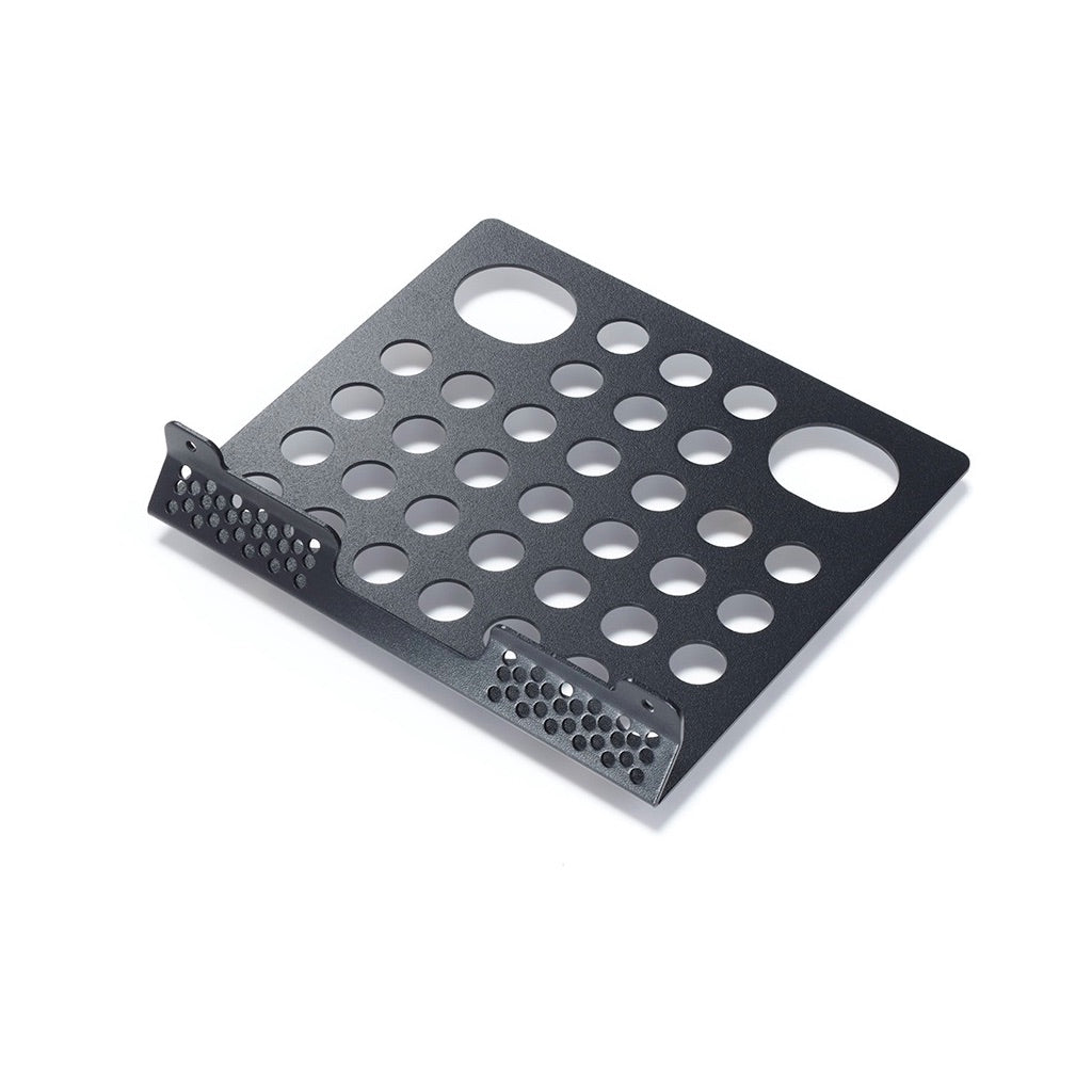 TASCAM AK-TB15 - Tablet Shelf for TASCAM Sonicview 16/24XP