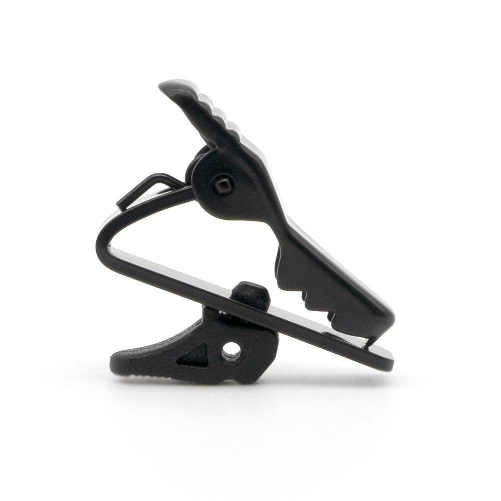 THOR Hammer SE - Cable Clip, black