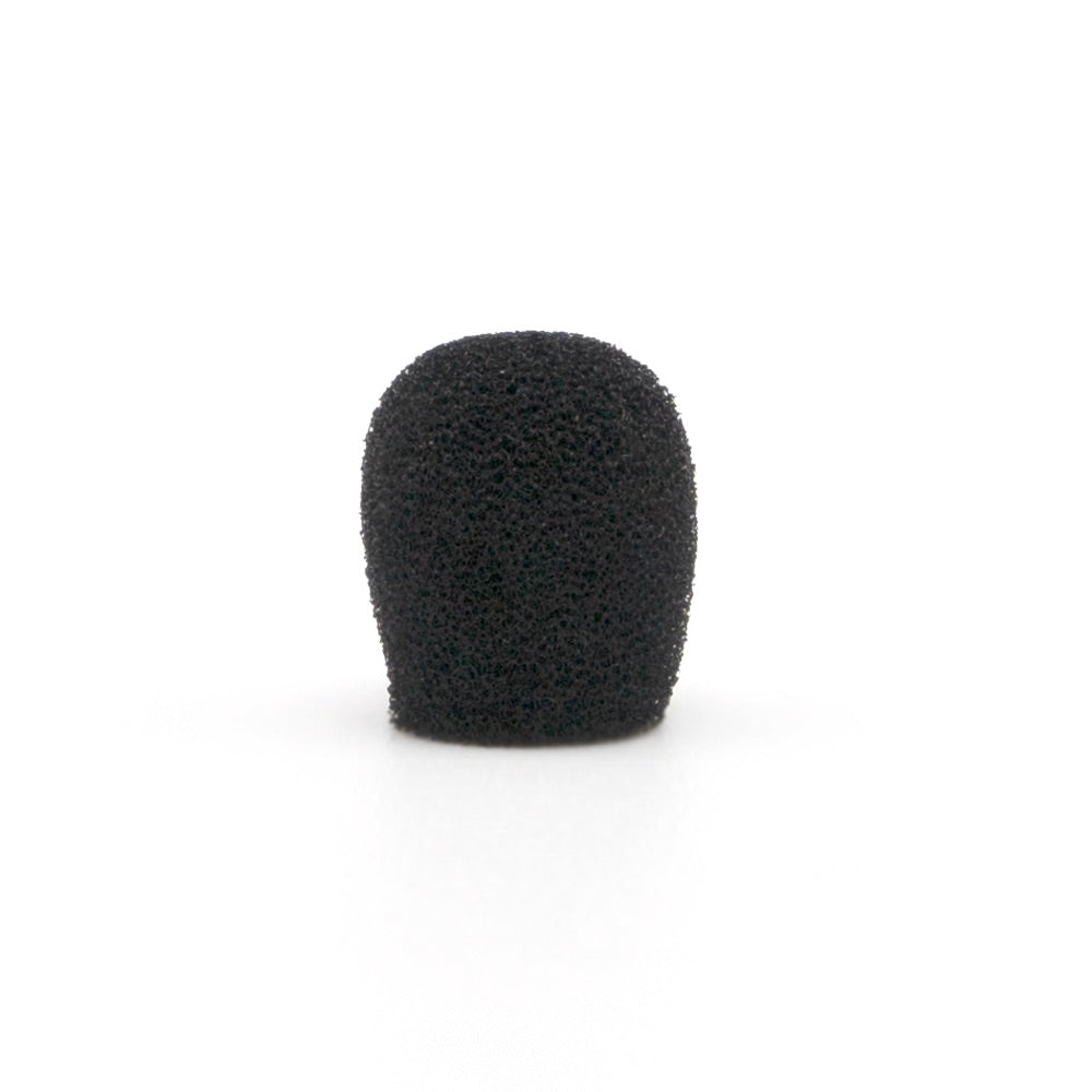 THOR Hammer SE - Pop Filter, black